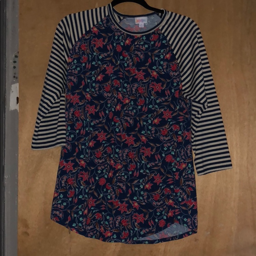 Lularoe RANDY